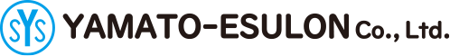 logo_header_e2